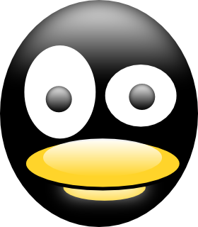 Penguin.png