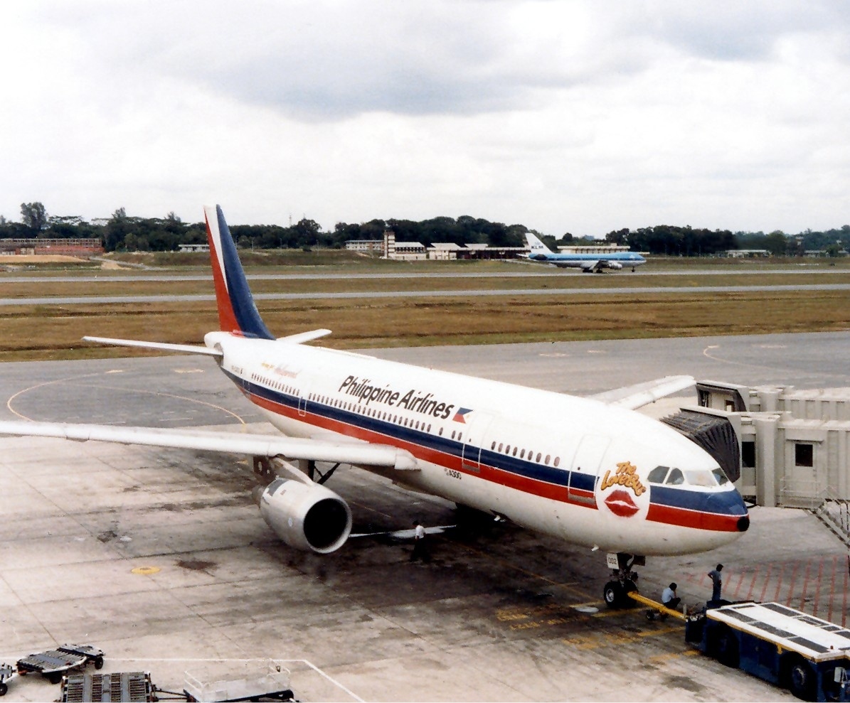 Philippine airlines. Филиппинские авиалинии. Philippine Airlines Fleet. Philippines Airlines a350. Philippines Airlines 434.