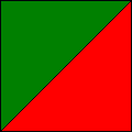 File:PiaRLcolours.PNG