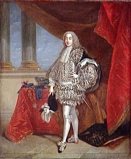 File:Portrait de Joachim François Bernard Potier, 2e duc de Gesvres.jpg