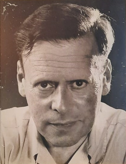 File:Portrait of Hubert Pollack 1954.jpg