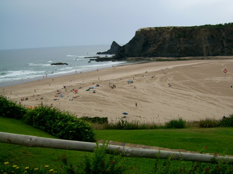 File:Praia de Odeceixe.JPG