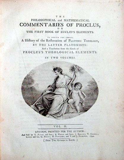 File:Proclus neoplatonist.jpg