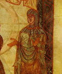 File:Queen Sancha.jpg