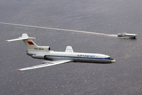 File:RIAN archive 498003 TU154 serial passenger aircraft (cropped).jpg