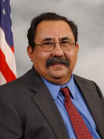 File:Raúl Grijalva, official portrait, 108th Congress (cropped).jpg