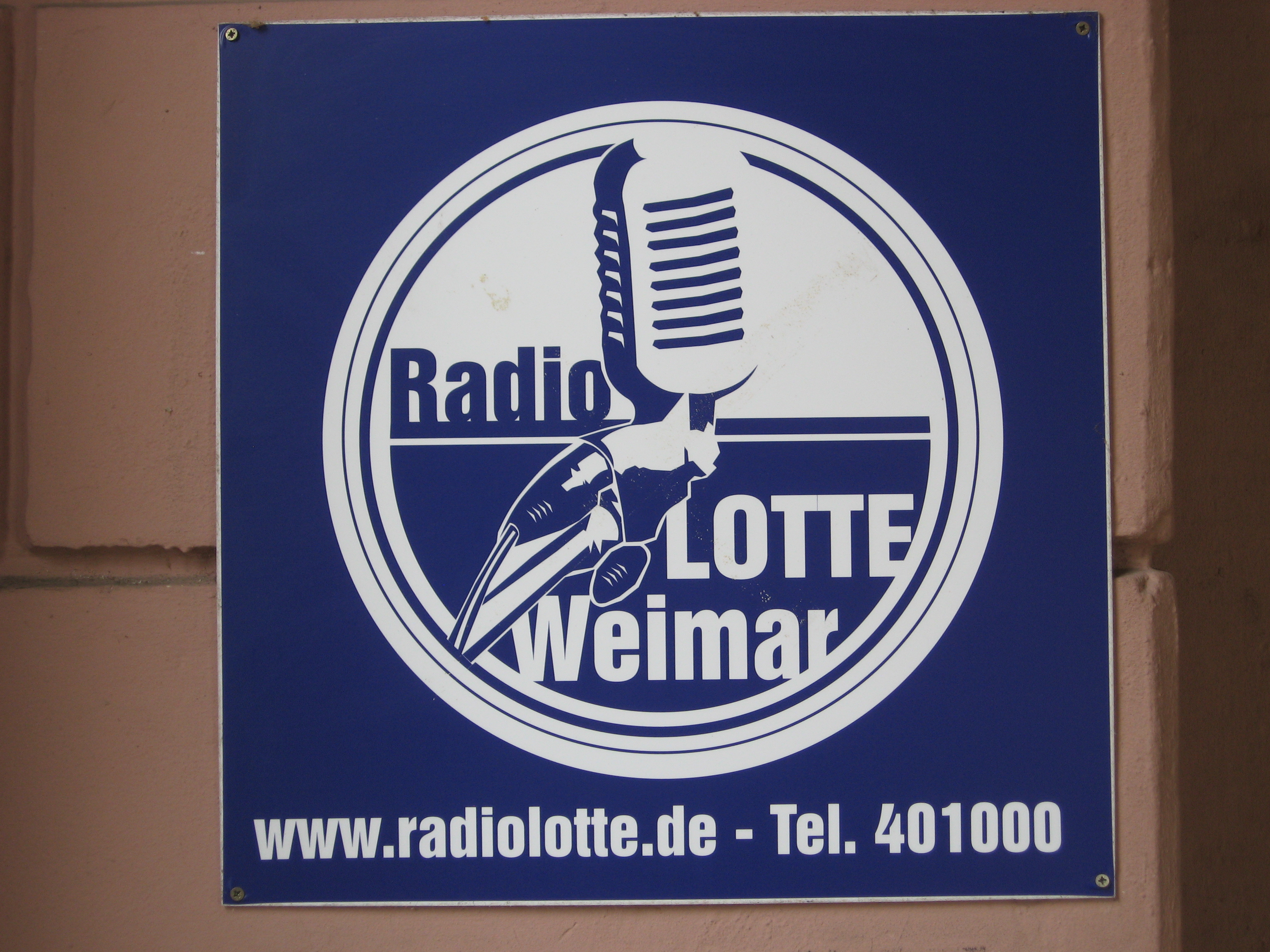 Stream Radio LOTTE Weimar  Listen to Radio LOTTE Thementag: »Alexa vs. Siri«  playlist online for free on SoundCloud