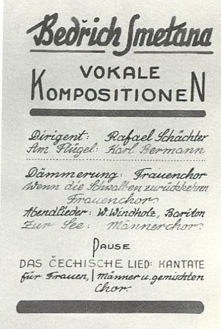 File:Rafael Schächter Smetana-Konzert Theresienstadt 1944.jpg