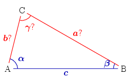 Resolve triangle with c alpha beta.png