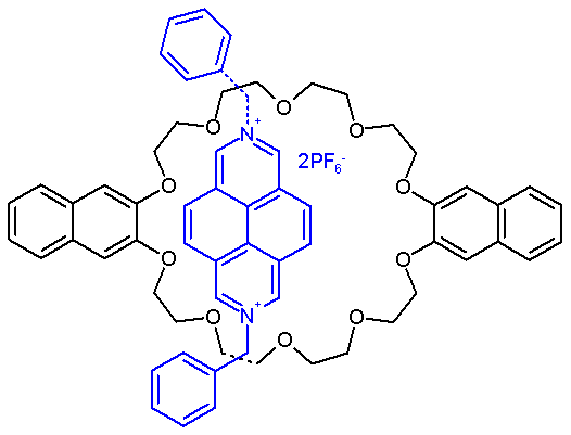 File:RotaxaneLogicGate.png