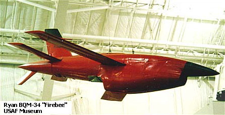 File:Ryan BQM-34 Firebee USAF.jpg