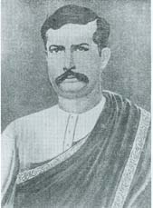 File:Sanjib Chandra Chattopadhyay.jpg