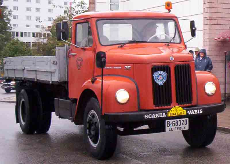 File:Scania-Vabis L36 Truck 1967 2.jpg