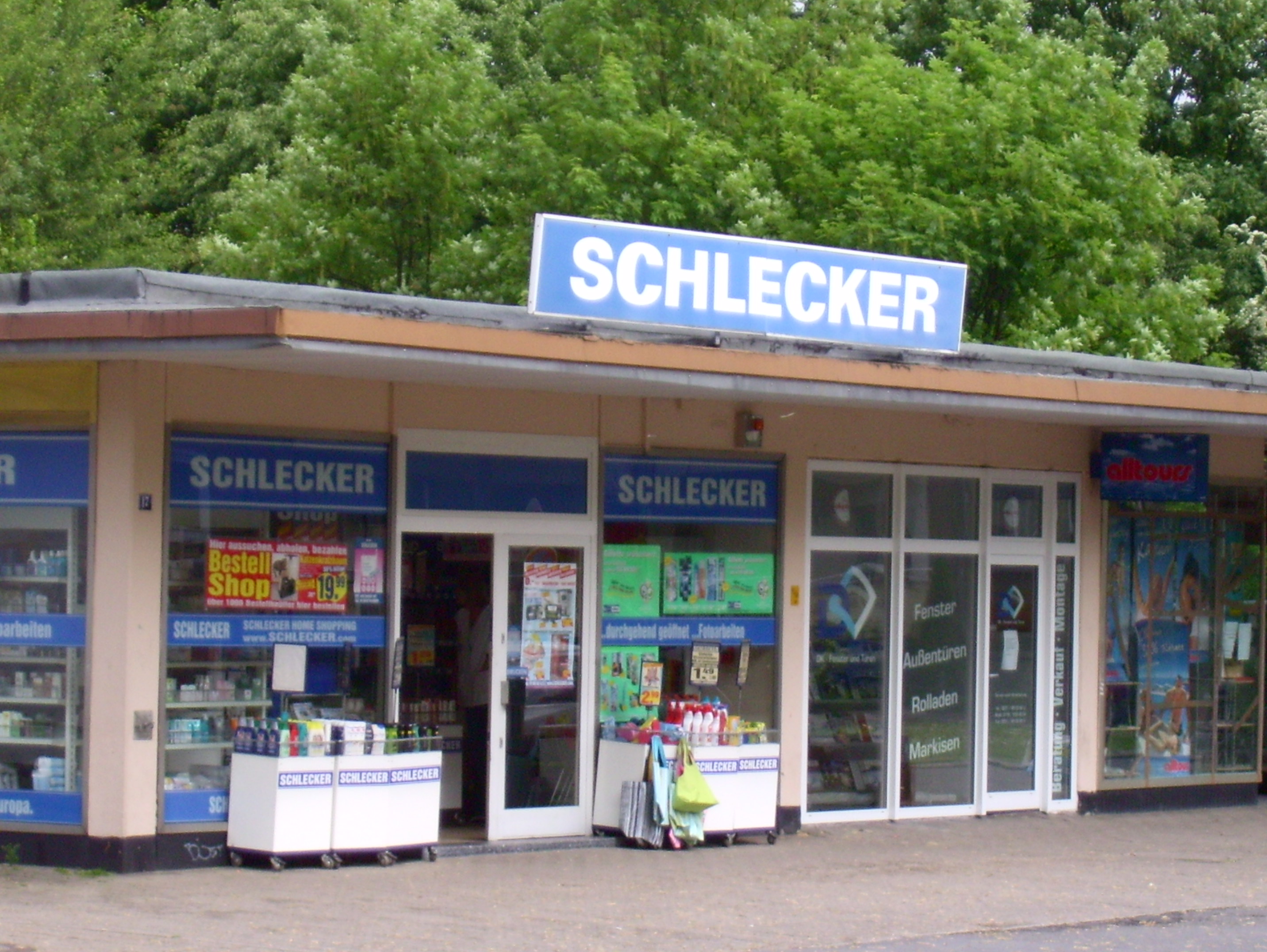 Schlecker.jpg