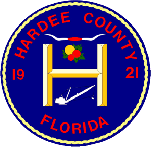 File:Seal of Hardee County, Florida.png