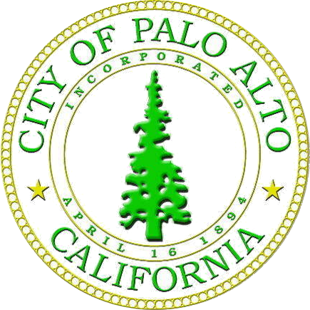 File:Seal of Palo Alto, California.png