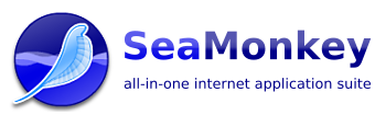 File:Seamonkey Suite Logo.png