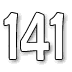 Sex141 Logo.png