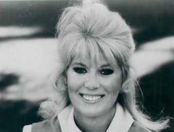 File:Sheila MacRae 1974.JPG