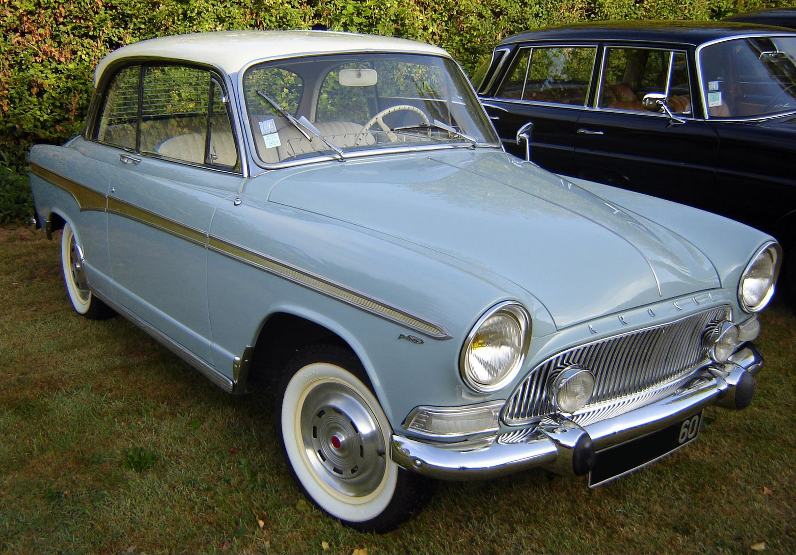 Simca_Aronde_P60_Monaco.jpg