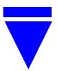 File:Small-triangle-rep-blue.jpg