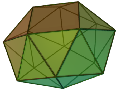 File:Snub square antiprism.png