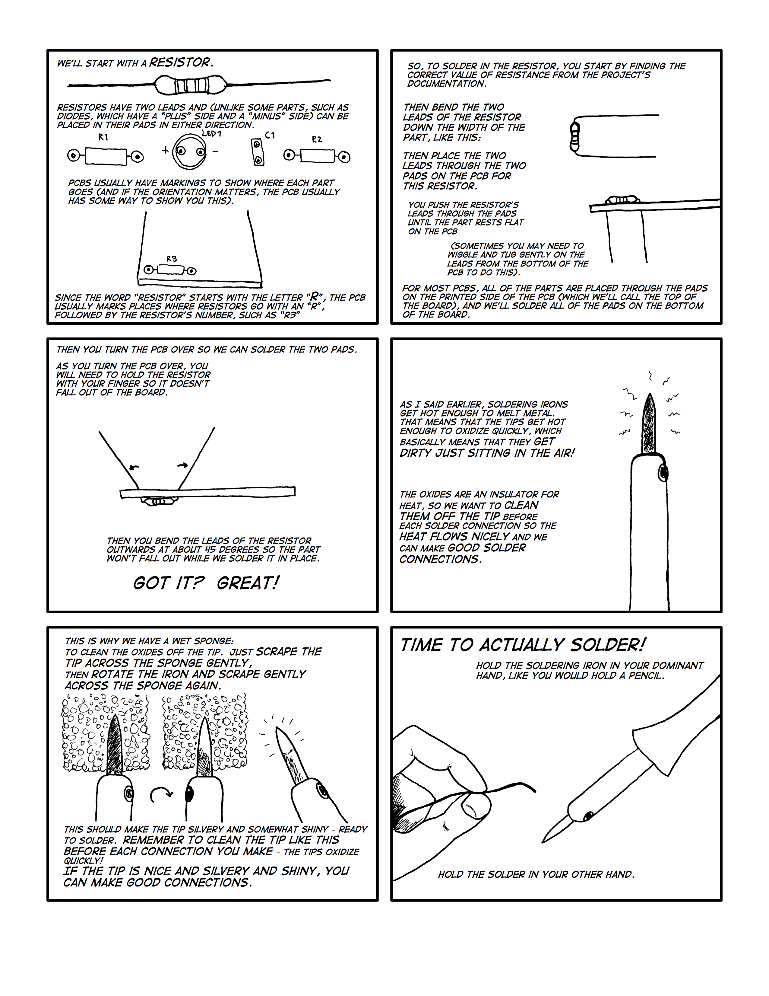 Пайка книги. Brazing and Soldering перевод. Перевод how to Solder?. This Soldering Tip is fragile.