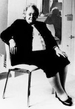 File:Sonia Delaunay cropped.jpg