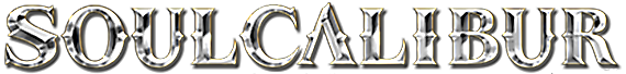 File:Soulcalibur Logo.png