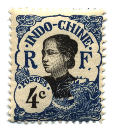 File:Stamp Indochina 1907 4c.jpg