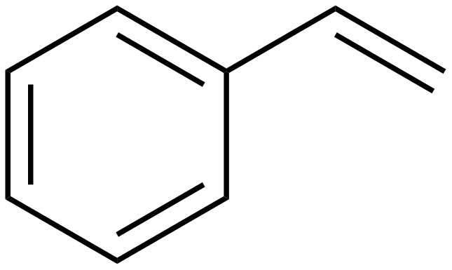 File:Styrene.png