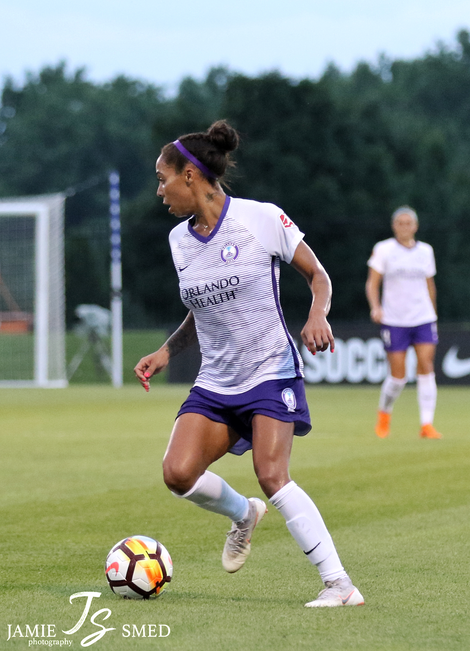 Sydney Leroux - Wikipedia