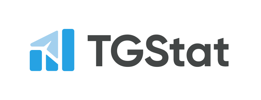 Тгстат. Тг стат. Tgstat logo без фона. TG stats. Https tgstat ru channel