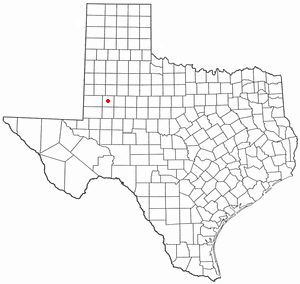 File:TXMap-doton-Lamesa.PNG