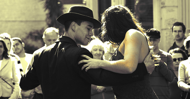 File:Tango in BA.jpg