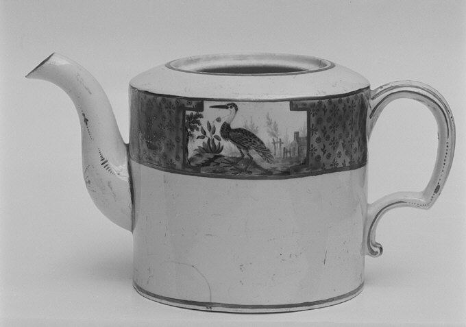 File:Teapot MET 111094.jpg