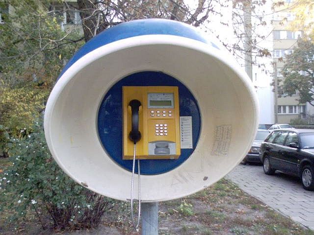 File:Telephone-Poland-Wroclaw-071010.jpg