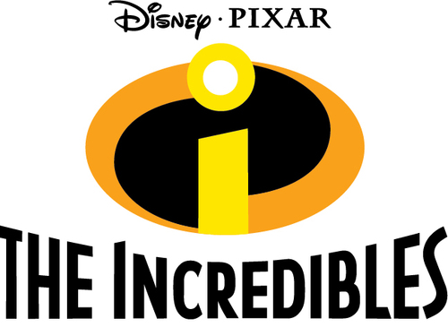 File:The Incredibles Logo.jpg