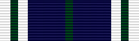 File:The Royal Naval Auxiliary Service Long Service Medal.PNG