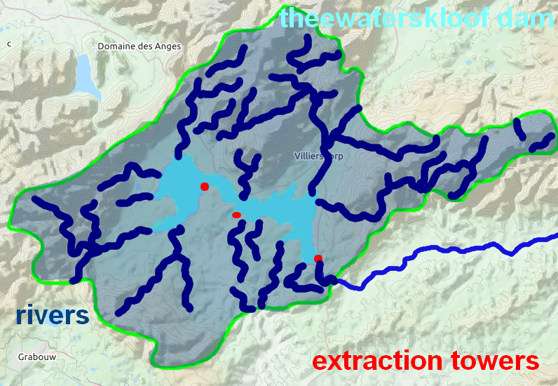File:Theewaterskloof catchment area.png