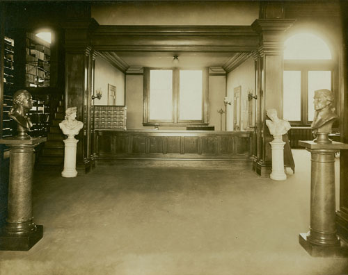 File:Thompson Memorial Library 1910.jpg