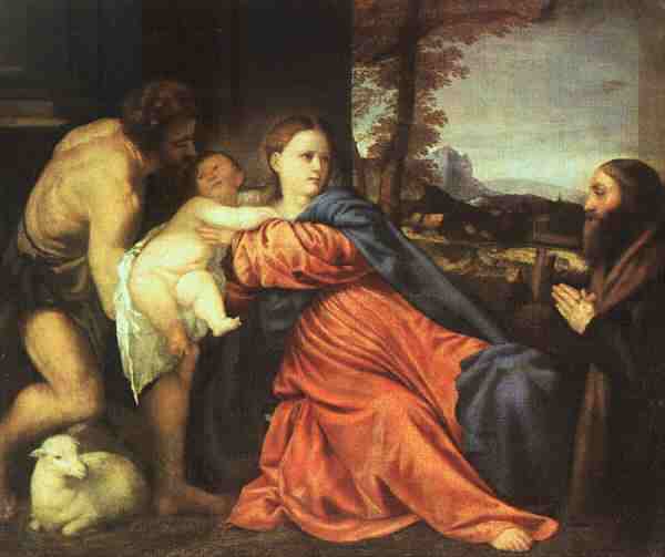 File:Titian Holy Family and Donor.jpg