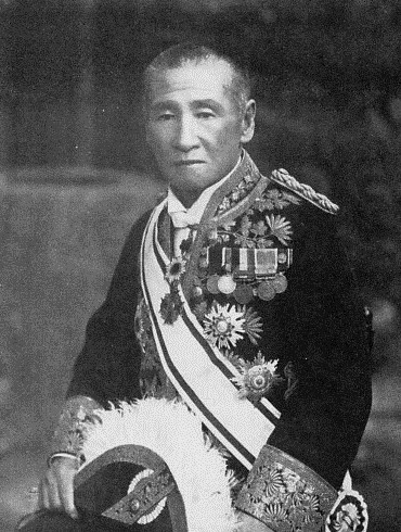 米田虎雄