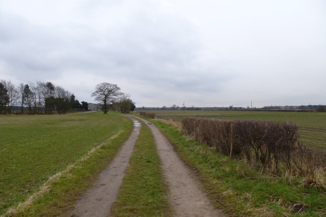 File:Towards Gronston Grange - geograph.org.uk - 3379719.jpg