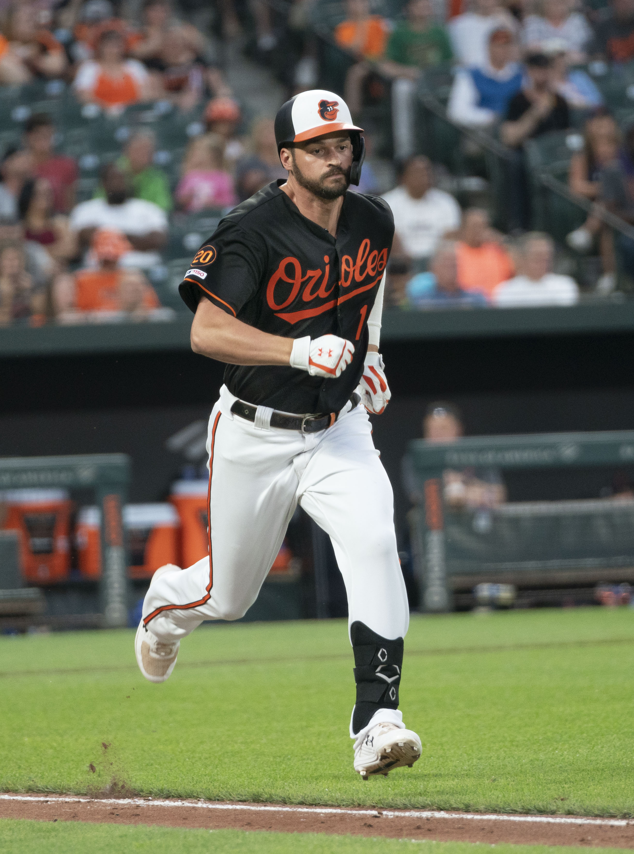 File:Trey Mancini (48153144027).jpg - Wikimedia Commons