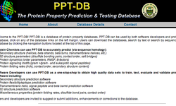 PPT-DB