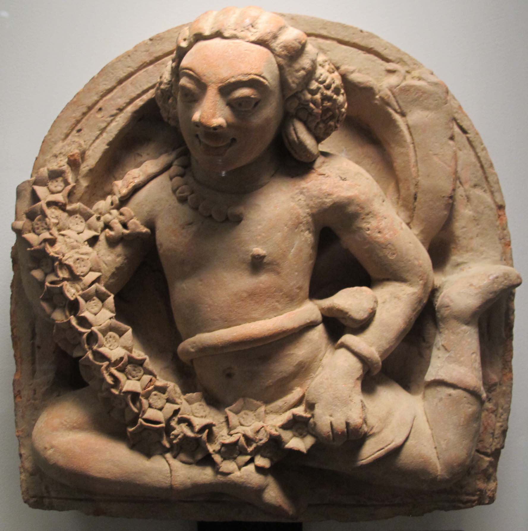 Снимите печати видьядхара. Видьядхара Геншин. Видьядхары мифология. Скульптура эпохи Гуптов. Притхви скульптура.