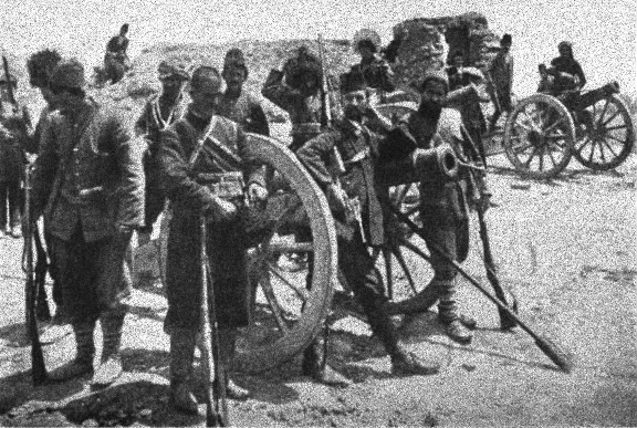 File:Van April 1915 cannons captured by the Armenians.png