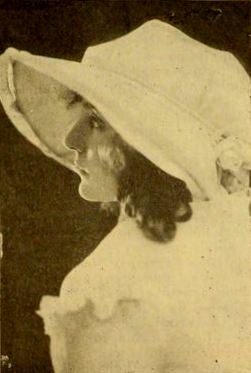 File:Vangie Valentine - Jun 1919 MPW.jpg