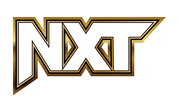WWE NXT là một trong những sự kiện đặc sắc nhất của làng đấu vật thế giới. Hãy đến với chúng tôi để cùng nhau tận hưởng sức nóng, sự hấp dẫn và cả những màn trình diễn hoành tráng nhất của WWE NXT.